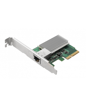ASUSTOR AS-T10G 10GBase-T PCI-E