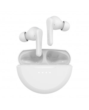 Belkin SoundForm Rhythm 真無線入耳式耳機