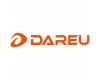 Dareu
