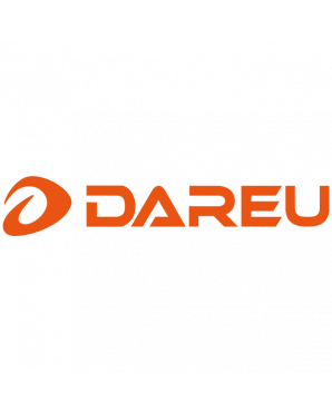 Dareu