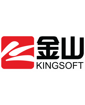 KINGSOFT
