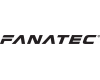 Fanatec