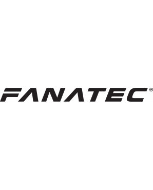 Fanatec