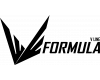 Formula V Line
