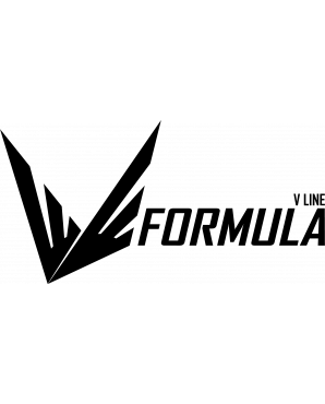 Formula V Line