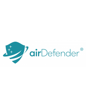 airDefender