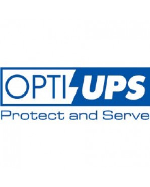 OPTI UPS