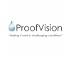 ProofVision