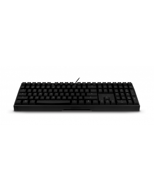 CHERRY MX BOARD 3.0 S 鍵盤 黑色