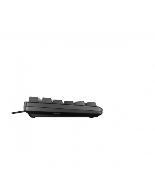 CHERRY G80-3000 S TKL 鍵盤 黑色