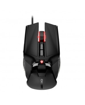 CHERRY MC 9620 FPS Gaming mouse