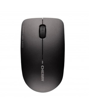 Cherry MW2400 無線滑鼠 (JW-0710-2)