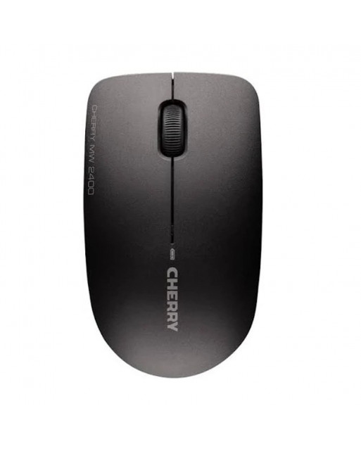 Cherry MW2400 無線滑鼠 (JW-0710-2)