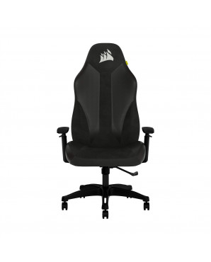 Corsair TC70 REMIX Gaming Chair - Black