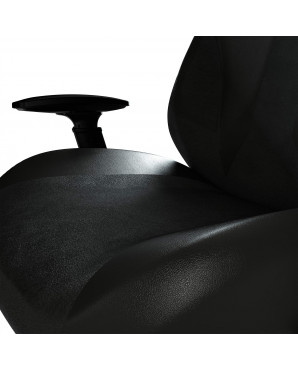 Corsair TC70 REMIX Gaming Chair - Black