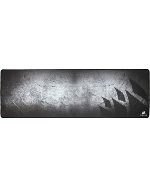 Corsair MM300 Pro Spill-Proof Cloth Gaming Mouse Pad – Extended