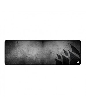 Corsair MM300 Pro Spill-Proof Cloth Gaming Mouse Pad – Extended