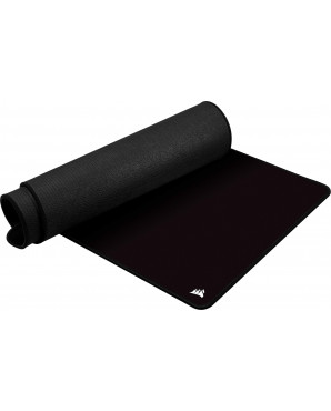 Corsair MM350 PRO Premium Spill-Proof Cloth Gaming Mouse Pad – Extended XL