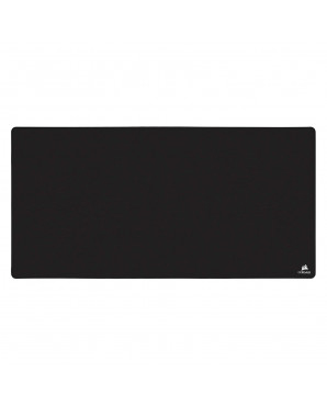 Corsair MM500 Premium Anti-Fray Cloth Gaming Mouse Pad — Extended 3XL