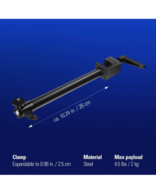 Elgato Flex Arm Kit L