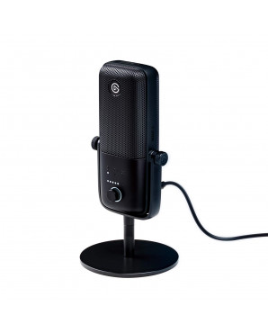 Elgato Wave:3 Premium USB Condenser Microphone