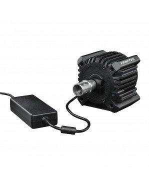 FANATEC BOOST KIT 180 (8NM)