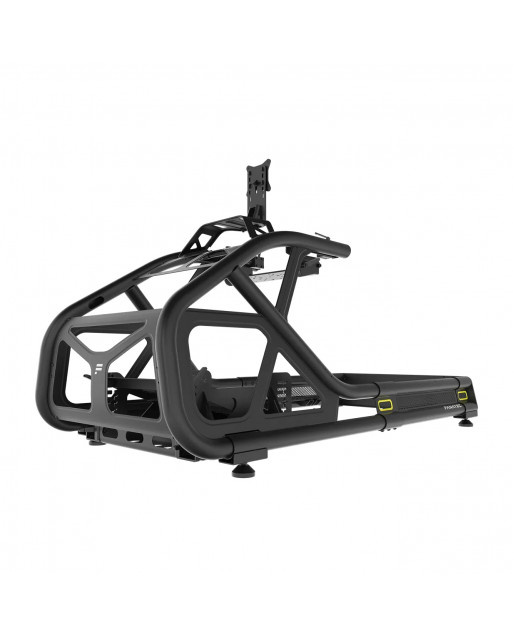 FANATEC CLUBSPORT GT COCKPIT (BLACK)