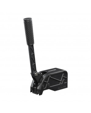 FANATEC CLUBSPORT HANDBRAKE V2