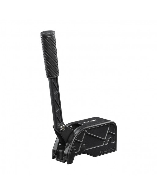 FANATEC CLUBSPORT HANDBRAKE V2