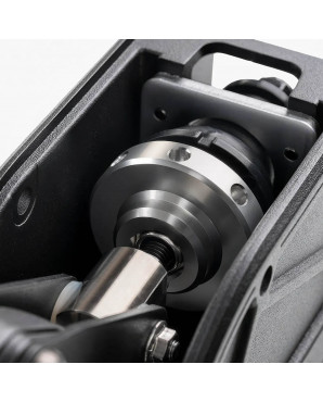 FANATEC CLUBSPORT HANDBRAKE V2