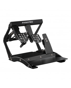 FANATEC CLUBSPORT PEDALS V3 INVERTED