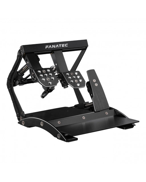 FANATEC CLUBSPORT PEDALS V3 INVERTED