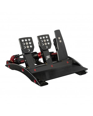 FANATEC CLUBSPORT PEDALS V3