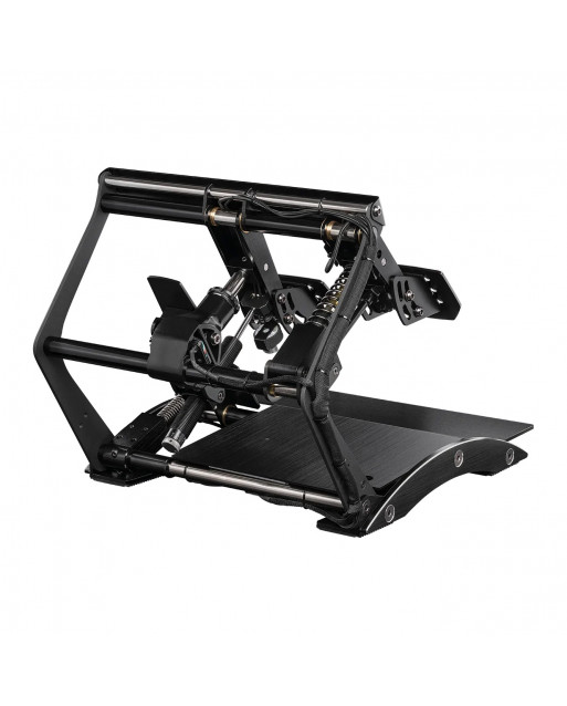 FANATEC CLUBSPORT SHIFTER SQ V1.5