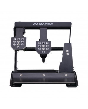 FANATEC CLUBSPORT SHIFTER SQ V1.5