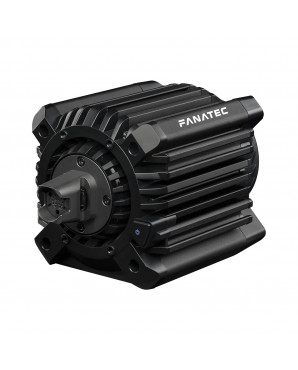 FANATEC CS DD+(15Nm)