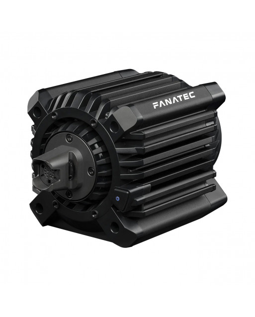 FANATEC CS DD+(15Nm)