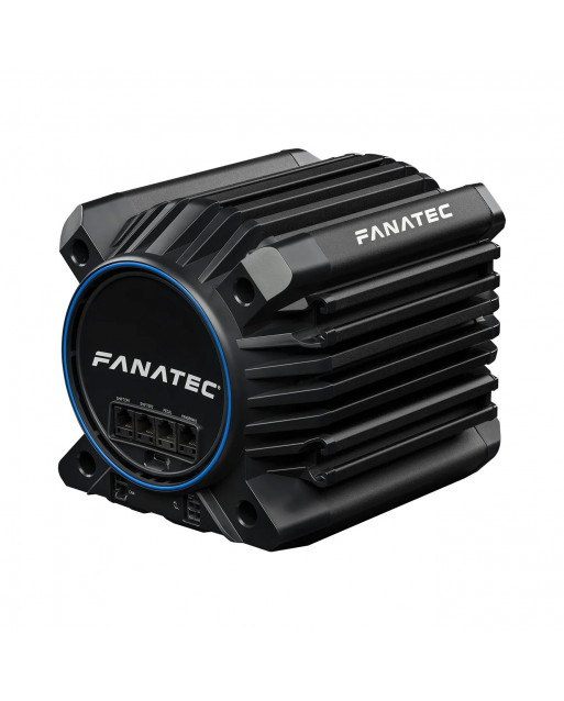 FANATEC CS DD+(15Nm)