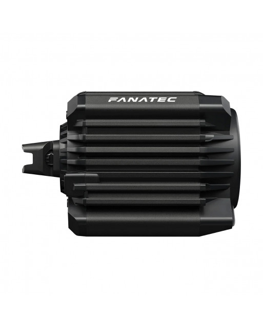FANATEC CS DD+(15Nm)