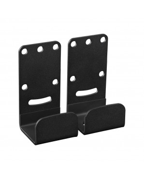 FANATEC CSL COCKPIT KEYBOARD HOLDER