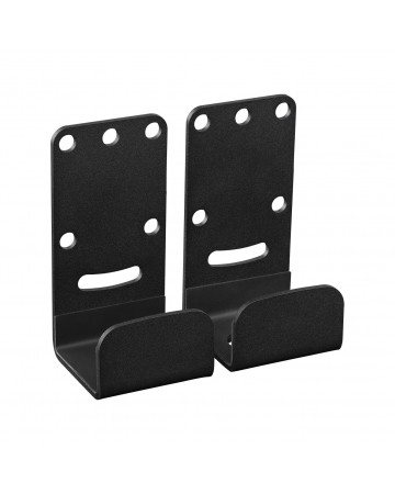 FANATEC CSL COCKPIT KEYBOARD HOLDER