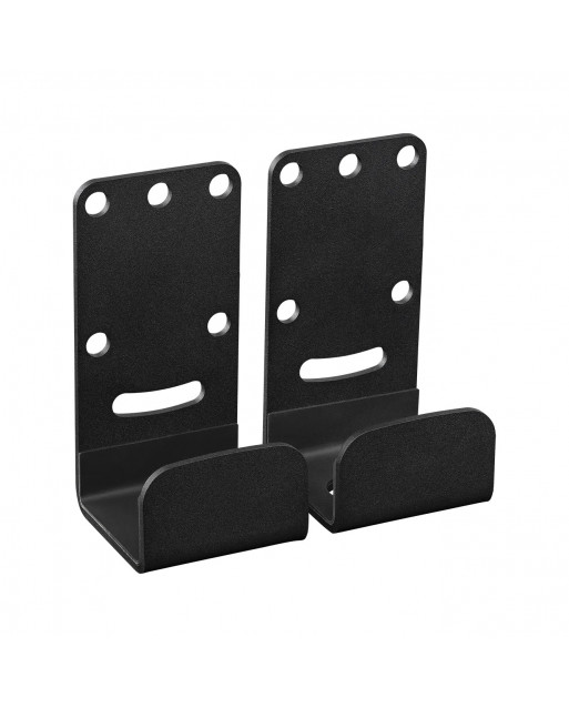 FANATEC CSL COCKPIT KEYBOARD HOLDER