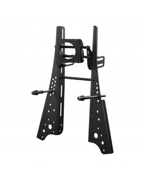 FANATEC CSL COCKPIT MONITOR HOLDER