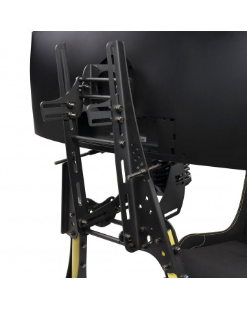 FANATEC CSL COCKPIT MONITOR HOLDER
