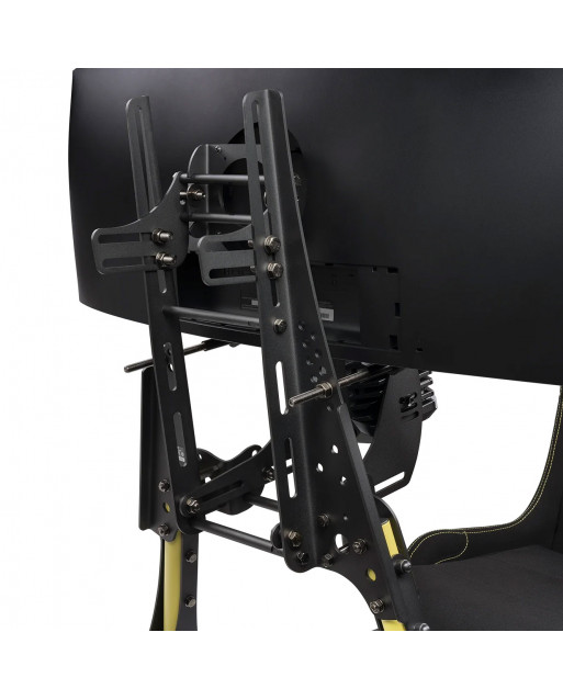 FANATEC CSL COCKPIT MONITOR HOLDER