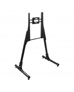 FANATEC CSL COCKPIT MONITOR STAND