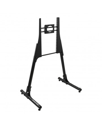 FANATEC CSL COCKPIT MONITOR STAND