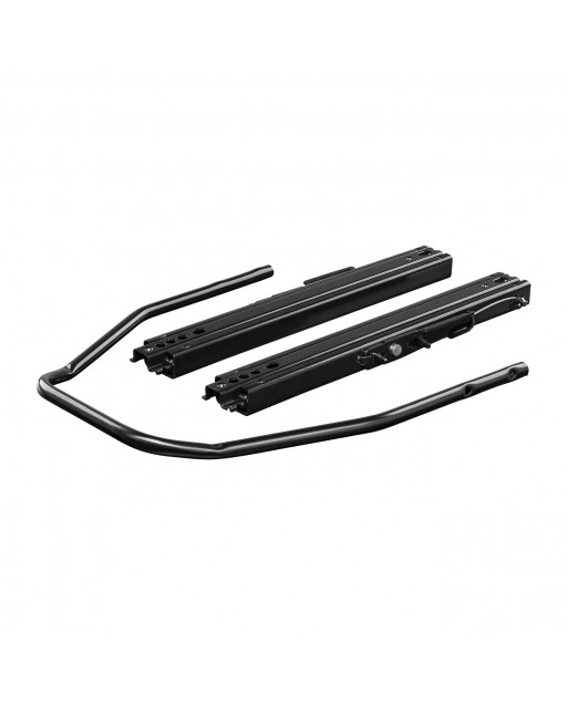 FANATEC CSL COCKPIT SEAT SLIDERS