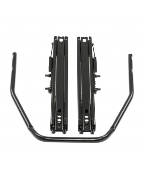 FANATEC CSL COCKPIT SEAT SLIDERS