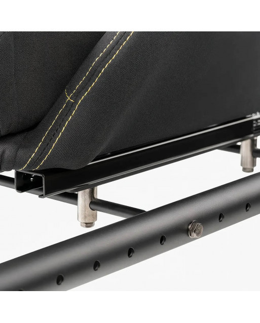 FANATEC CSL COCKPIT SEAT SLIDERS